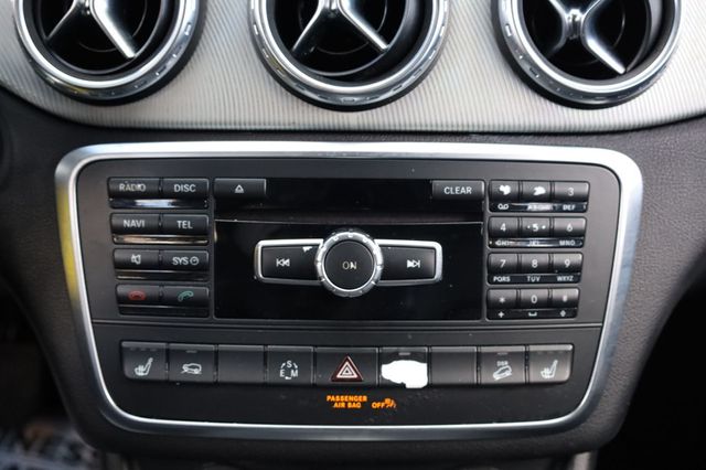 2015 Mercedes-Benz GLA 4MATIC 4dr GLA 250 - 22936118 - 30