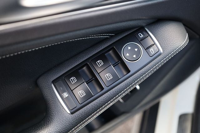 2015 Mercedes-Benz GLA 4MATIC 4dr GLA 250 - 22936118 - 32