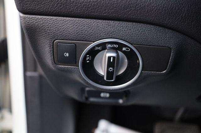 2015 Mercedes-Benz GLA 4MATIC 4dr GLA 250 - 22936118 - 33