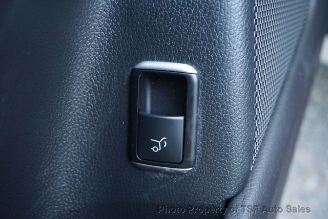 2015 Mercedes-Benz GLA 4MATIC 4dr GLA 250 - 22955288 - 25