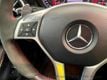 2015 Mercedes-Benz GLA 4MATIC 4dr GLA 45 AMG - 21765019 - 32