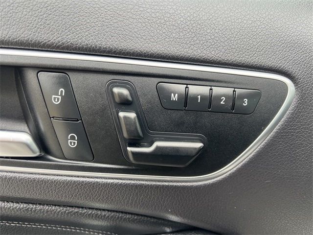 2015 Mercedes-Benz GLA 4MATIC 4dr GLA 45 AMG - 22953373 - 10