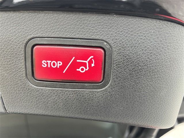 2015 Mercedes-Benz GLA 4MATIC 4dr GLA 45 AMG - 22953373 - 16