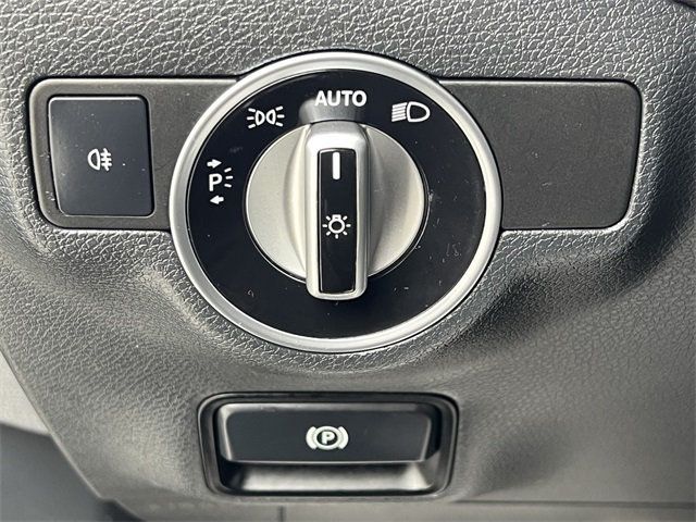 2015 Mercedes-Benz GLA 4MATIC 4dr GLA 45 AMG - 22953373 - 23