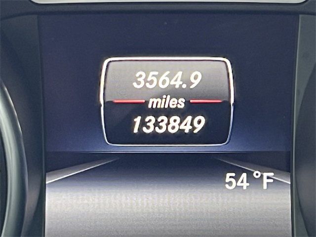 2015 Mercedes-Benz GLA 4MATIC 4dr GLA 45 AMG - 22953373 - 27