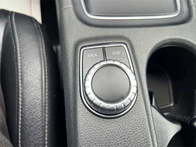 2015 Mercedes-Benz GLA 4MATIC 4dr GLA 45 AMG - 22953373 - 29