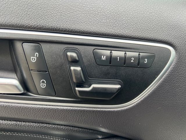 2015 Mercedes-Benz GLA 4MATIC 4dr GLA 45 AMG - 23013060 - 10