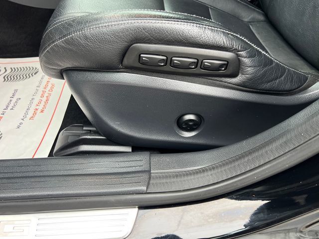 2015 Mercedes-Benz GLA 4MATIC 4dr GLA 45 AMG - 23013060 - 11