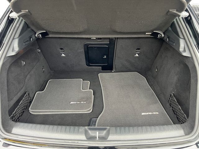 2015 Mercedes-Benz GLA 4MATIC 4dr GLA 45 AMG - 23013060 - 15