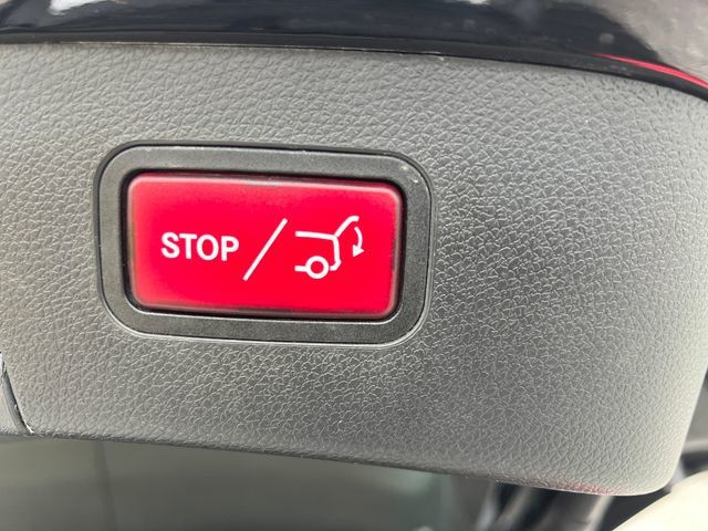 2015 Mercedes-Benz GLA 4MATIC 4dr GLA 45 AMG - 23013060 - 16