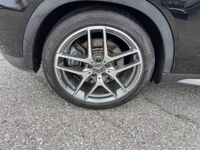 2015 Mercedes-Benz GLA 4MATIC 4dr GLA 45 AMG - 23013060 - 17