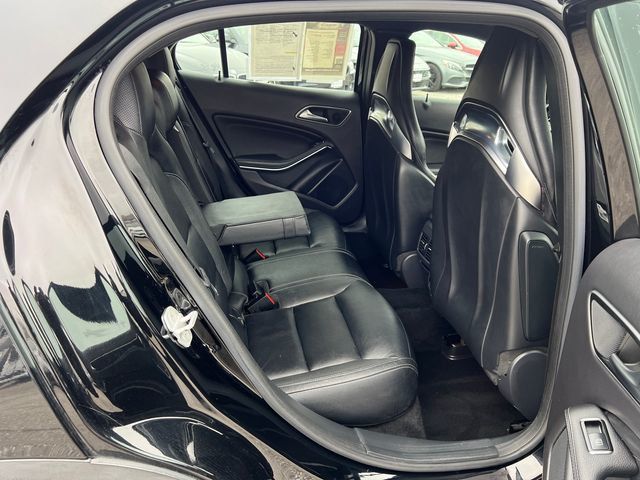 2015 Mercedes-Benz GLA 4MATIC 4dr GLA 45 AMG - 23013060 - 18