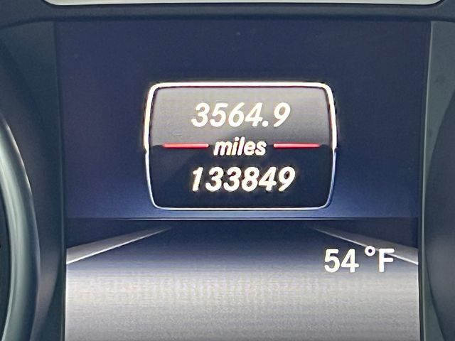 2015 Mercedes-Benz GLA 4MATIC 4dr GLA 45 AMG - 23013060 - 27