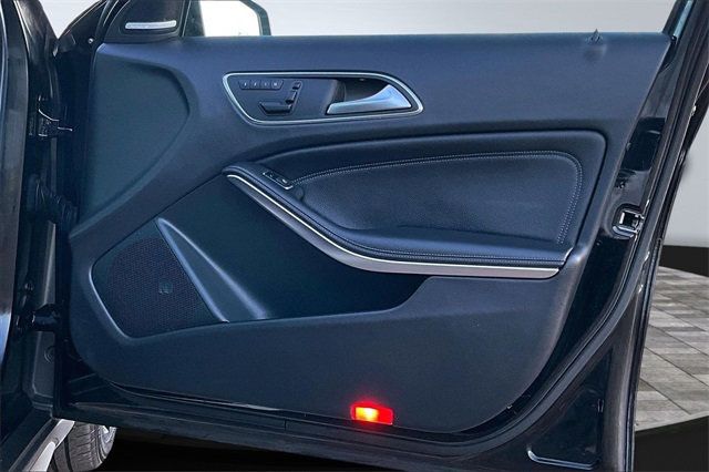 2015 Mercedes-Benz GLA 4MATIC 4dr GLA 45 AMG - 22968216 - 14