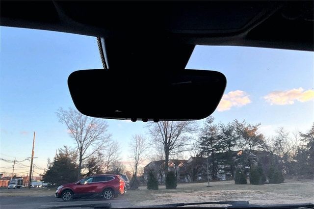 2015 Mercedes-Benz GLA 4MATIC 4dr GLA 45 AMG - 22968216 - 30