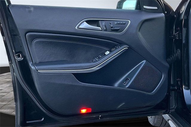 2015 Mercedes-Benz GLA 4MATIC 4dr GLA 45 AMG - 22968216 - 8