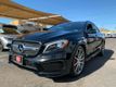 2015 Mercedes-Benz GLA 4MATIC 4dr GLA 45 AMG Low Miles! - 22954142 - 12