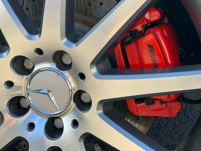 2015 Mercedes-Benz GLA 4MATIC 4dr GLA 45 AMG Low Miles! - 22954142 - 14