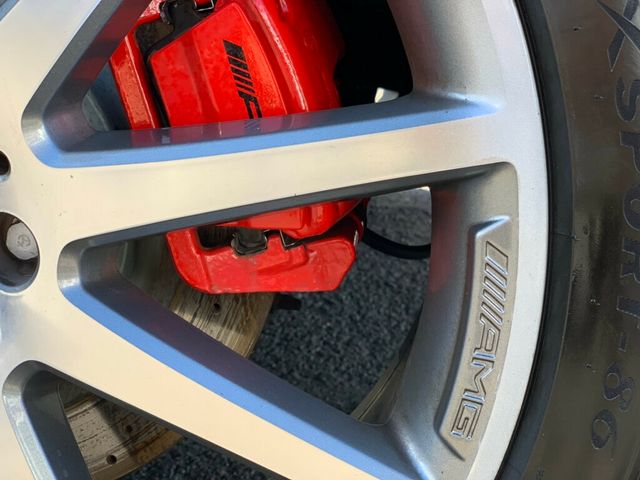 2015 Mercedes-Benz GLA 4MATIC 4dr GLA 45 AMG Low Miles! - 22954142 - 15