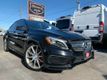 2015 Mercedes-Benz GLA 4MATIC 4dr GLA 45 AMG Low Miles! - 22954142 - 1