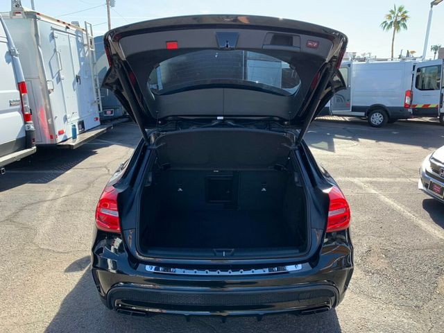 2015 Mercedes-Benz GLA 4MATIC 4dr GLA 45 AMG Low Miles! - 22954142 - 22