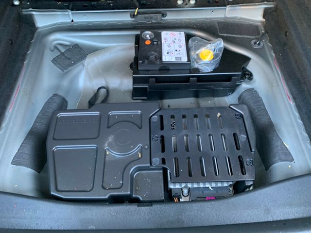 2015 Mercedes-Benz GLA 4MATIC 4dr GLA 45 AMG Low Miles! - 22954142 - 24