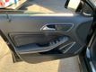 2015 Mercedes-Benz GLA 4MATIC 4dr GLA 45 AMG Low Miles! - 22954142 - 26