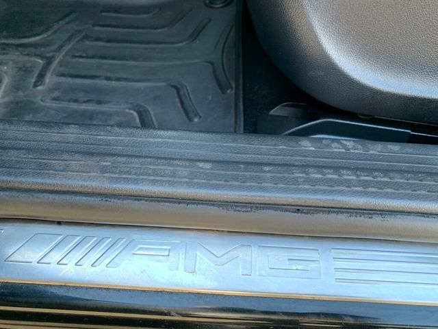 2015 Mercedes-Benz GLA 4MATIC 4dr GLA 45 AMG Low Miles! - 22954142 - 28