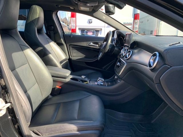 2015 Mercedes-Benz GLA 4MATIC 4dr GLA 45 AMG Low Miles! - 22954142 - 32