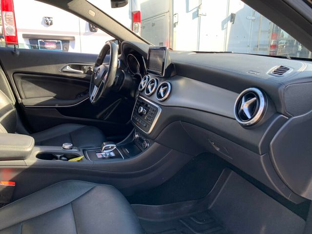 2015 Mercedes-Benz GLA 4MATIC 4dr GLA 45 AMG Low Miles! - 22954142 - 33