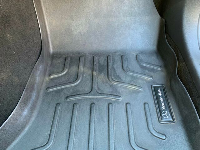 2015 Mercedes-Benz GLA 4MATIC 4dr GLA 45 AMG Low Miles! - 22954142 - 35