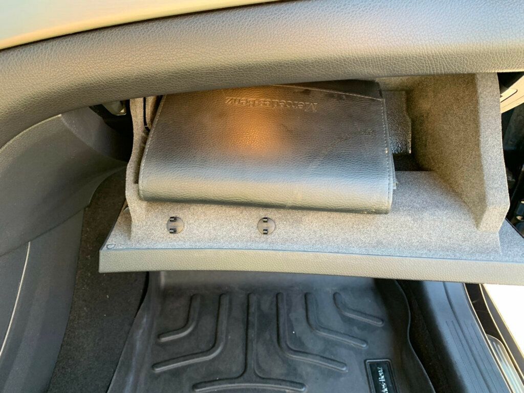 2015 Mercedes-Benz GLA 4MATIC 4dr GLA 45 AMG Low Miles! - 22954142 - 36