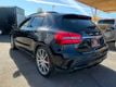 2015 Mercedes-Benz GLA 4MATIC 4dr GLA 45 AMG Low Miles! - 22954142 - 3