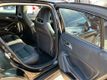 2015 Mercedes-Benz GLA 4MATIC 4dr GLA 45 AMG Low Miles! - 22954142 - 43