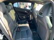 2015 Mercedes-Benz GLA 4MATIC 4dr GLA 45 AMG Low Miles! - 22954142 - 44