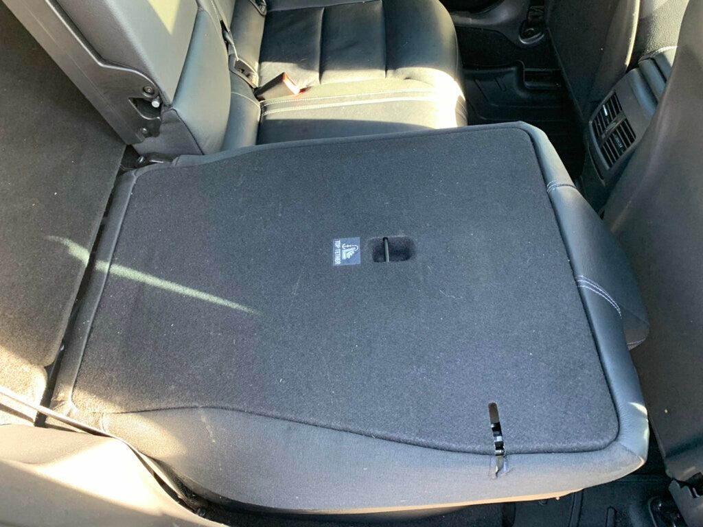 2015 Mercedes-Benz GLA 4MATIC 4dr GLA 45 AMG Low Miles! - 22954142 - 47