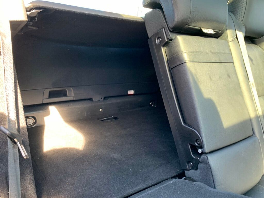 2015 Mercedes-Benz GLA 4MATIC 4dr GLA 45 AMG Low Miles! - 22954142 - 48