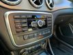 2015 Mercedes-Benz GLA 4MATIC 4dr GLA 45 AMG Low Miles! - 22954142 - 49