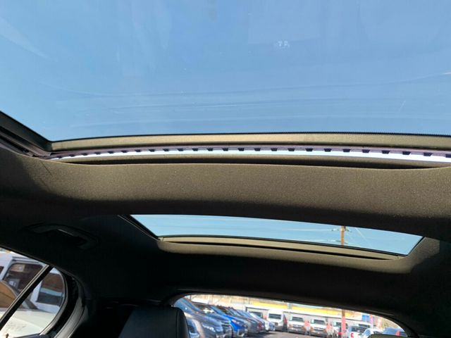 2015 Mercedes-Benz GLA 4MATIC 4dr GLA 45 AMG Low Miles! - 22954142 - 50