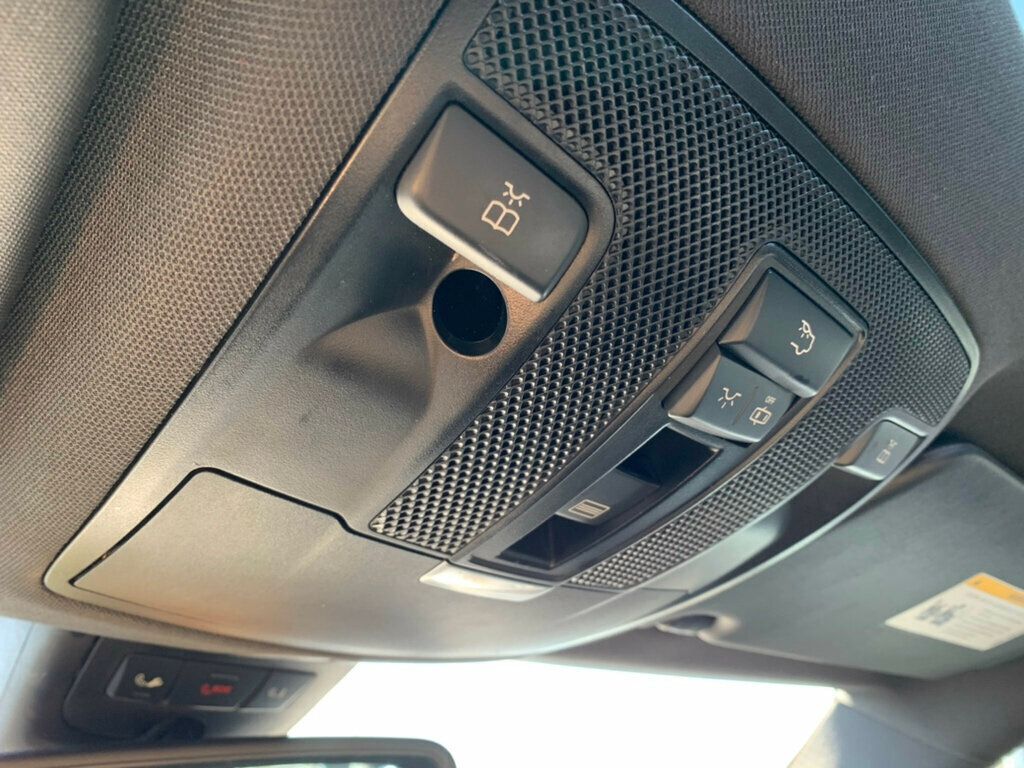 2015 Mercedes-Benz GLA 4MATIC 4dr GLA 45 AMG Low Miles! - 22954142 - 51