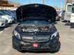 2015 Mercedes-Benz GLA 4MATIC 4dr GLA 45 AMG Low Miles! - 22954142 - 52