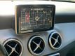 2015 Mercedes-Benz GLA 4MATIC 4dr GLA 45 AMG Low Miles! - 22954142 - 5