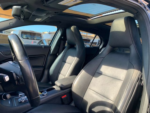 2015 Mercedes-Benz GLA 4MATIC 4dr GLA 45 AMG Low Miles! - 22954142 - 7