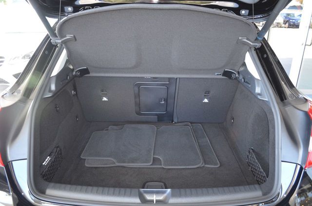 2015 Mercedes-Benz GLA FWD 4 Door GLA 250 W/Sport Package and Navigation System - 21395077 - 16