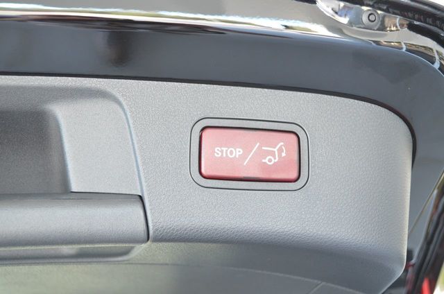 2015 Mercedes-Benz GLA FWD 4 Door GLA 250 W/Sport Package and Navigation System - 21395077 - 17