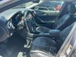 2015 Mercedes-Benz GLA FWD 4dr GLA 250 - 23057186 - 1