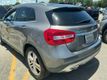 2015 Mercedes-Benz GLA FWD 4dr GLA 250 - 23057186 - 2