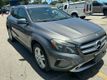 2015 Mercedes-Benz GLA FWD 4dr GLA 250 - 23057186 - 3