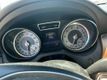 2015 Mercedes-Benz GLA FWD 4dr GLA 250 - 23057186 - 4