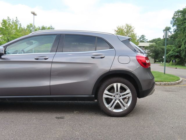 2015 Mercedes-Benz GLA FWD 4dr GLA 250 - 23068890 - 10